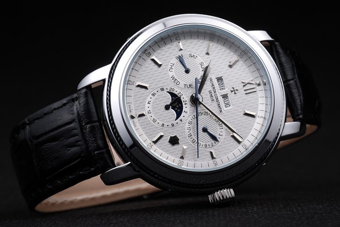 Vacheron Constantin Sv jci replika r k